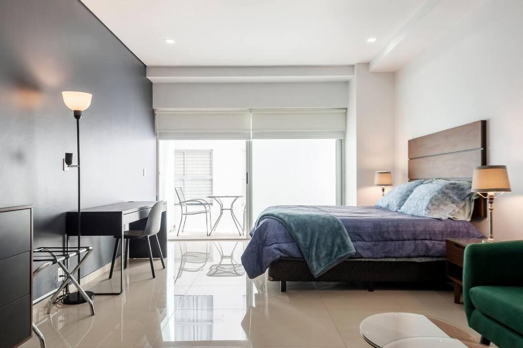 600 Sq Ft In Trendy Area, 150 Bps Fiber Optic Appartement