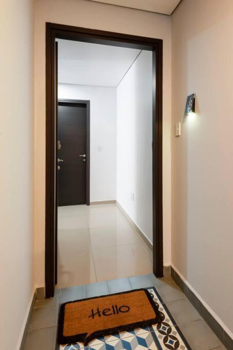 Apartamento 600 Sq Ft In Trendy Area, 150 Bps Fiber Optic México DF